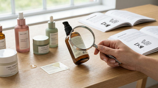 100 % safe : ce que cela signifie vraiment chez nous