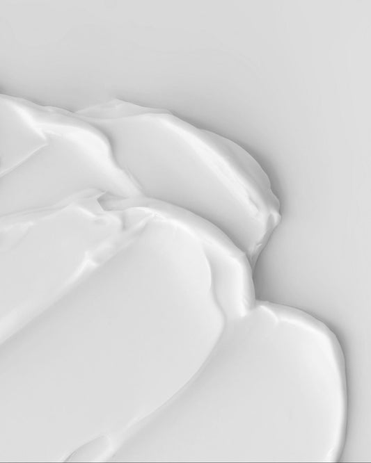 Baume corps ultra nourrissant & émollient