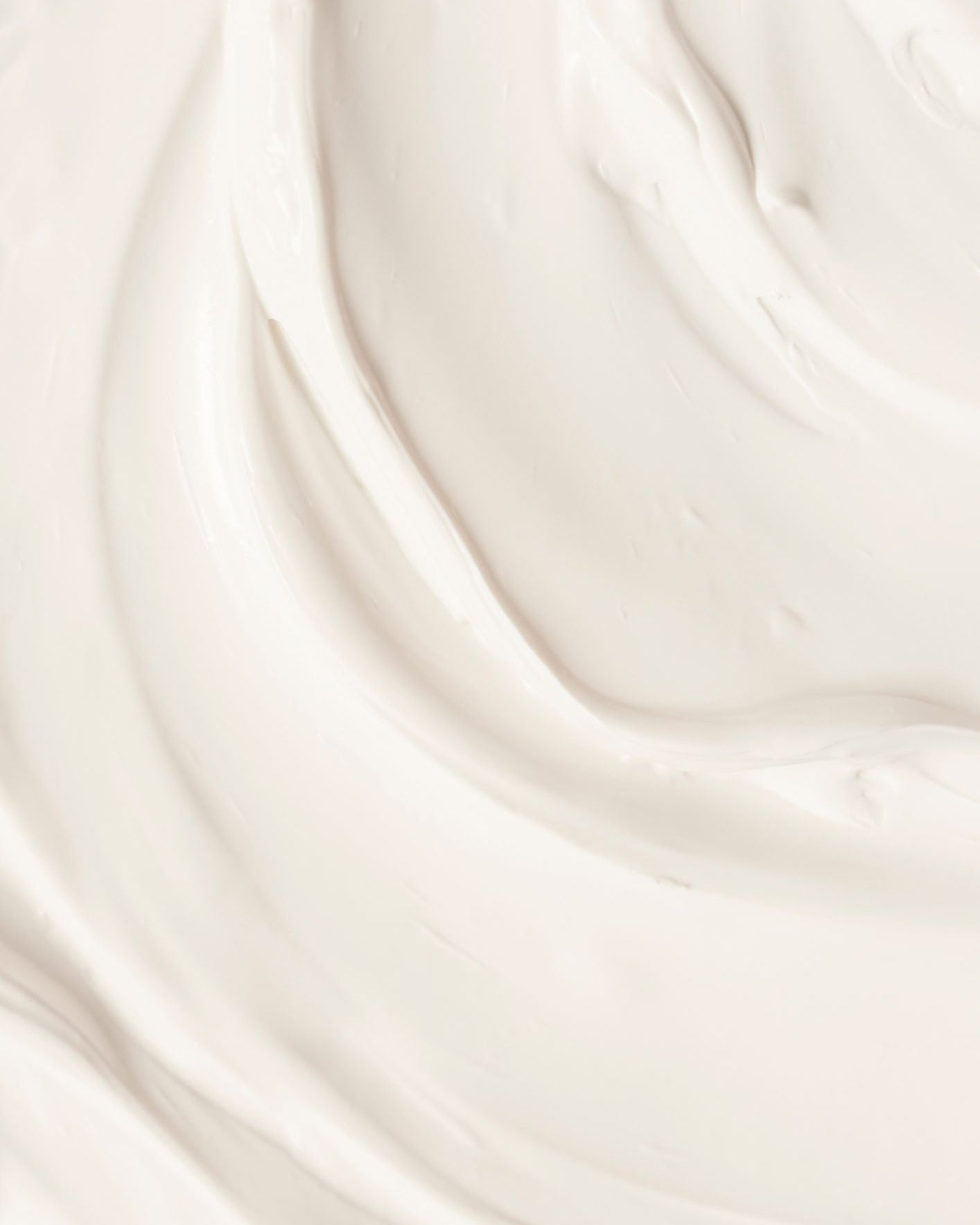 Crème visage relipidante & calmante