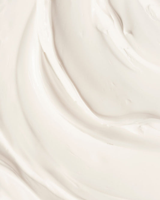 Crème visage relipidante & calmante