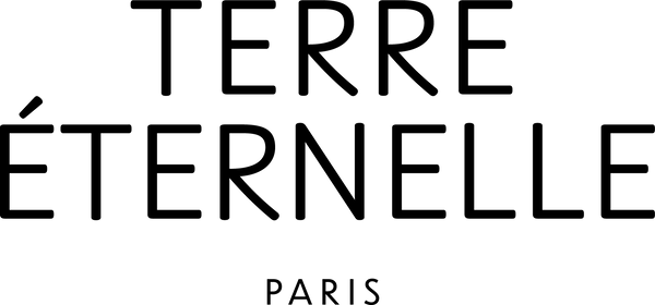 Terre Eternelle