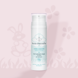 Soin hydratant visage Hydra-cocoon Terre Eternelle